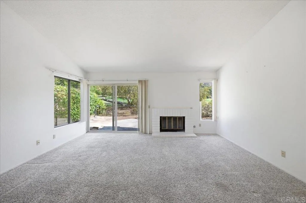 4308 Los Padres Drive, Fallbrook, CA 92028 — photo 2