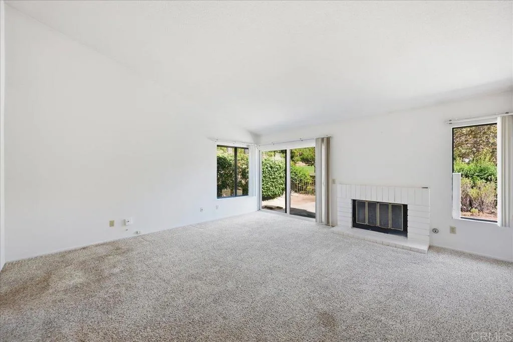 4308 Los Padres Drive, Fallbrook, CA 92028 — photo 3