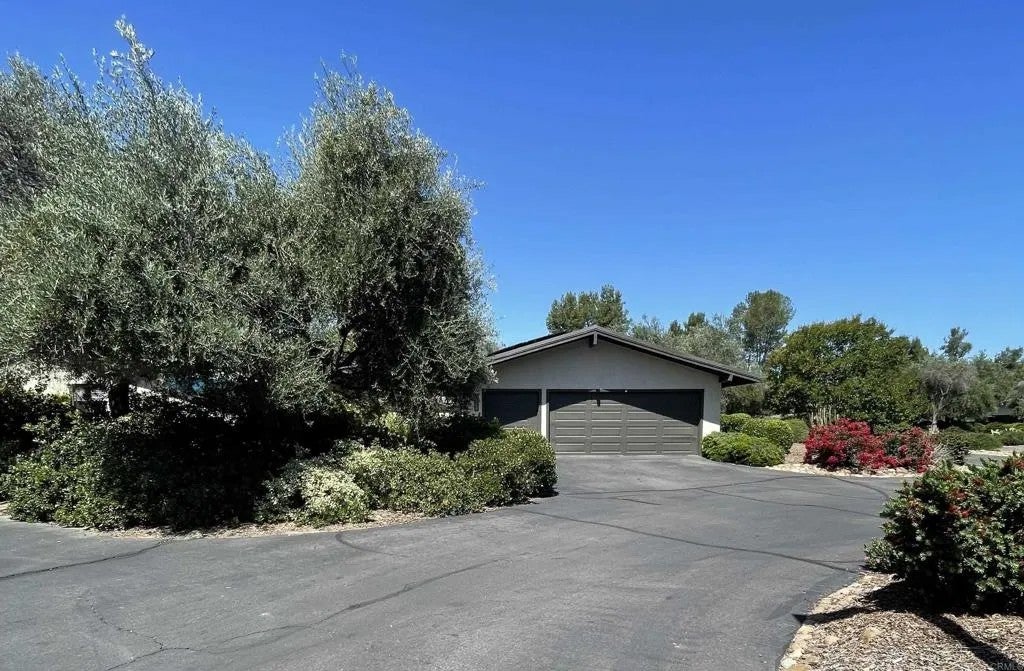 32843 Temet Drive — photo