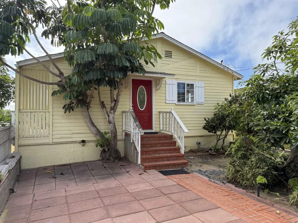 534 Ocean View Avenue, Encinitas, CA 92024 — photo 2