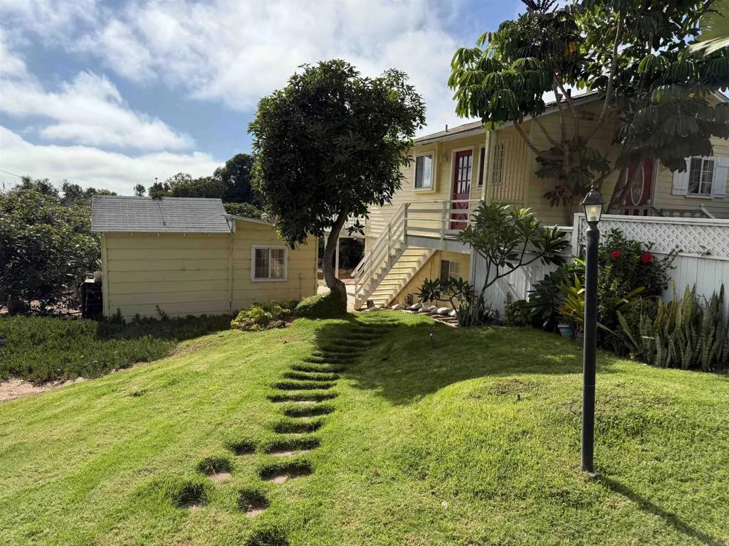 534 Ocean View Avenue, Encinitas, CA 92024 — photo 3