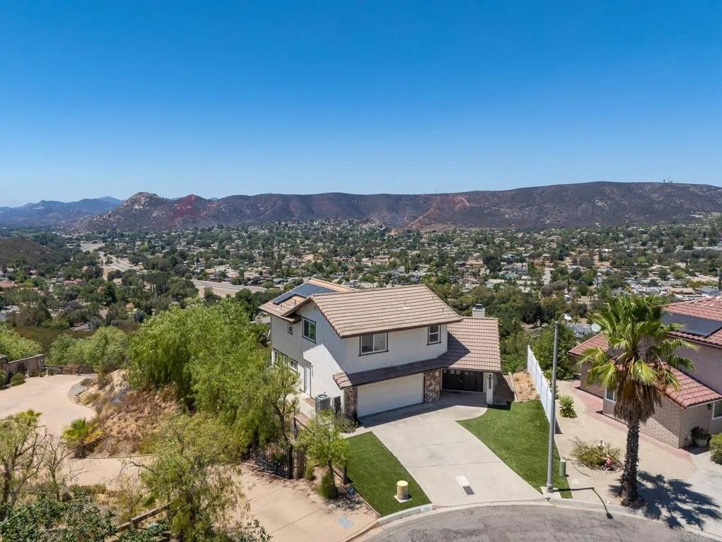 24501 Tesoro Way — photo