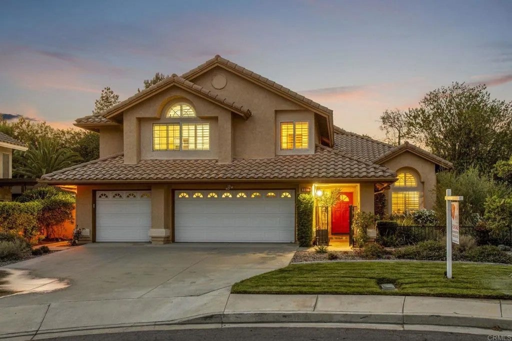 32384 Corte Santa Catalina — photo