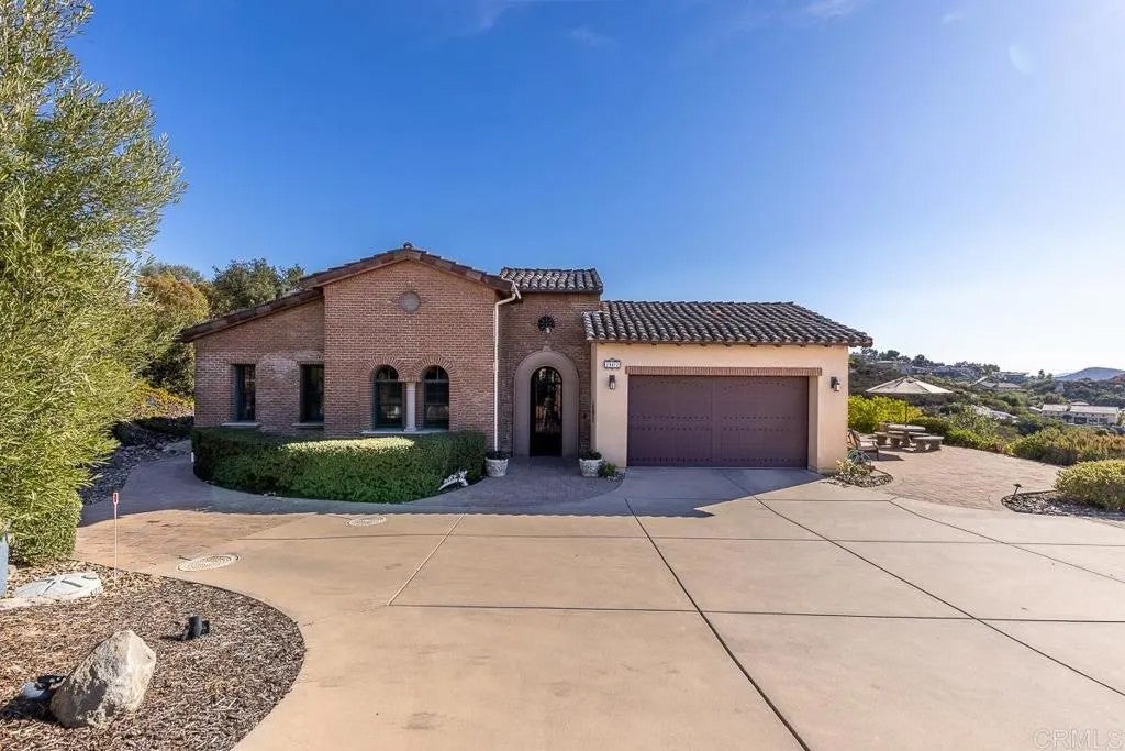 29472 Welk Highland Dr. — photo