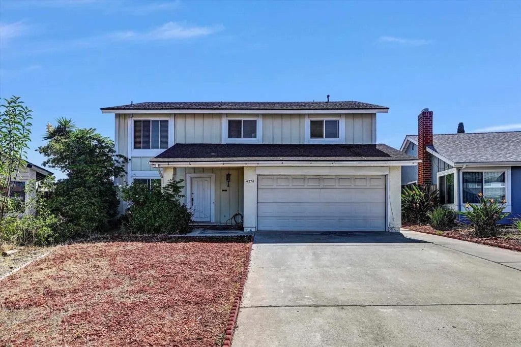 9378 Twin Mountain Circle — photo
