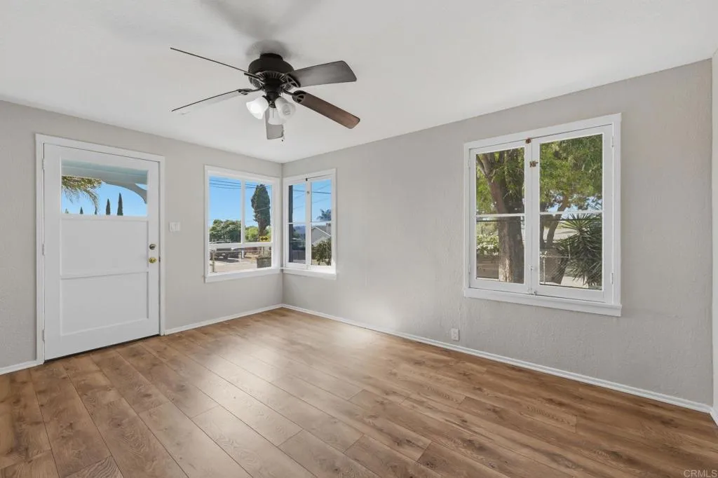 641 N Main Avenue, Fallbrook, CA 92028 — photo 3