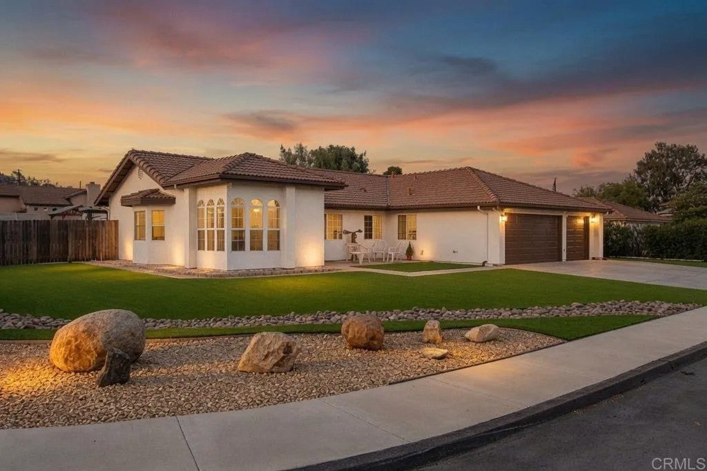 1229 Anna Rose Lane — photo