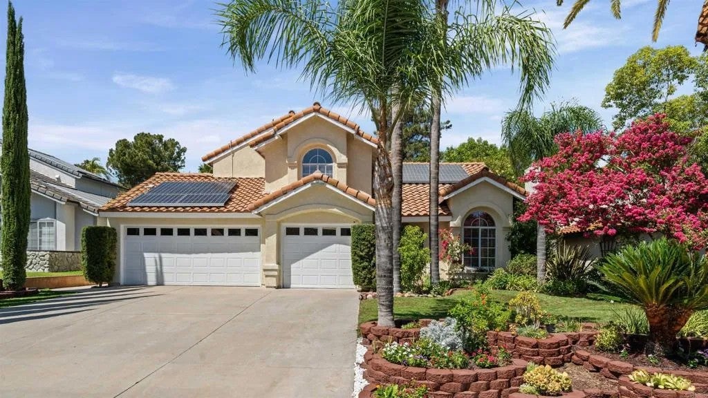 40462 Calle Medusa — photo