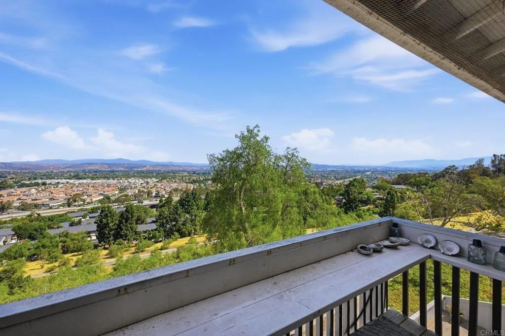 4226 La Pinata Way 227 — photo