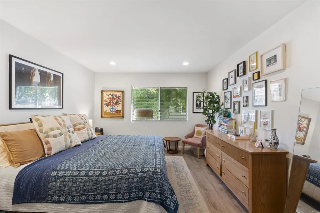 108 Mangano Circle, Encinitas, CA 92024 — photo 3