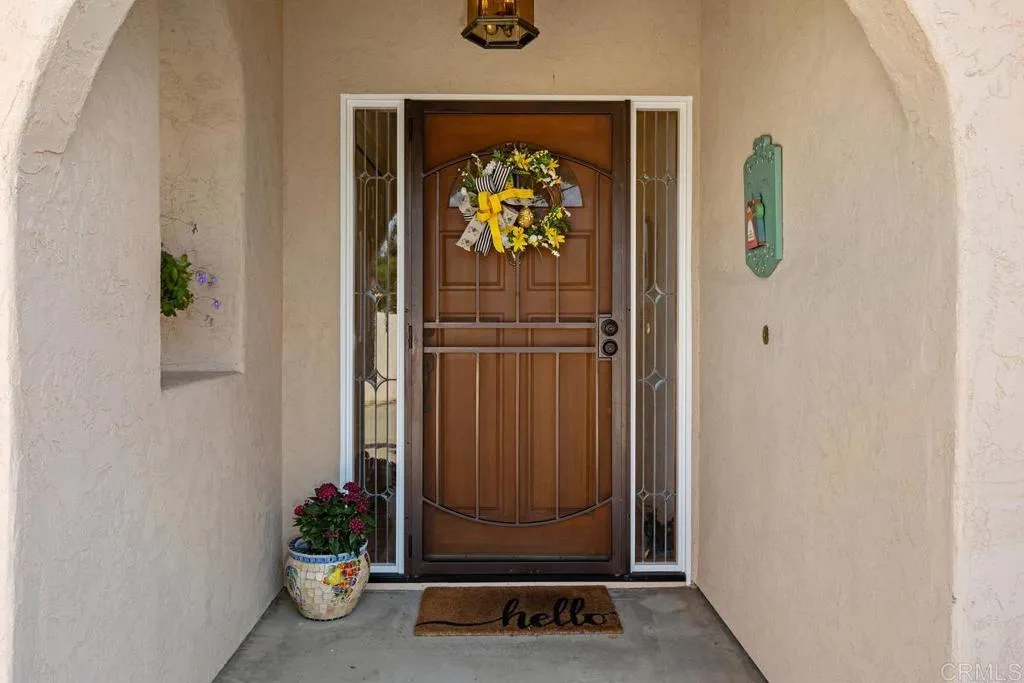 1066 Ridge Heights Drive, Fallbrook, CA 92028 — photo 3