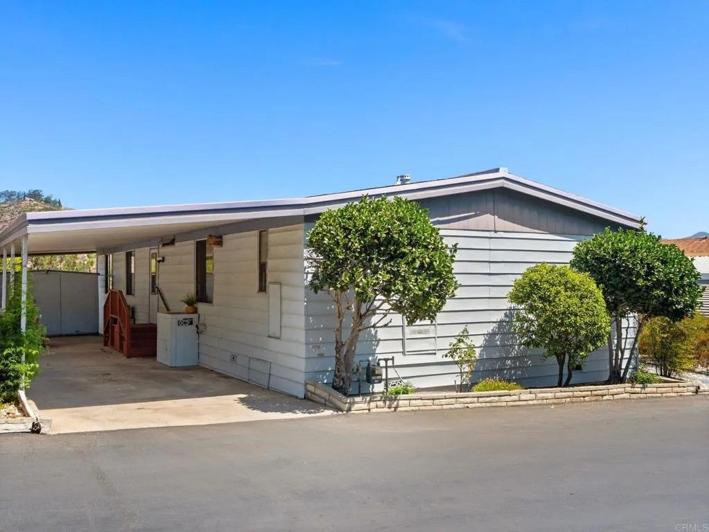 4650 Dulin Road Spc 120 — photo