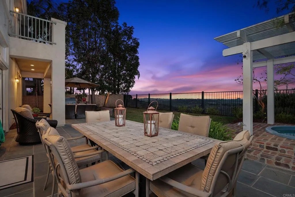 5742 Brittany Forrest Lane — photo
