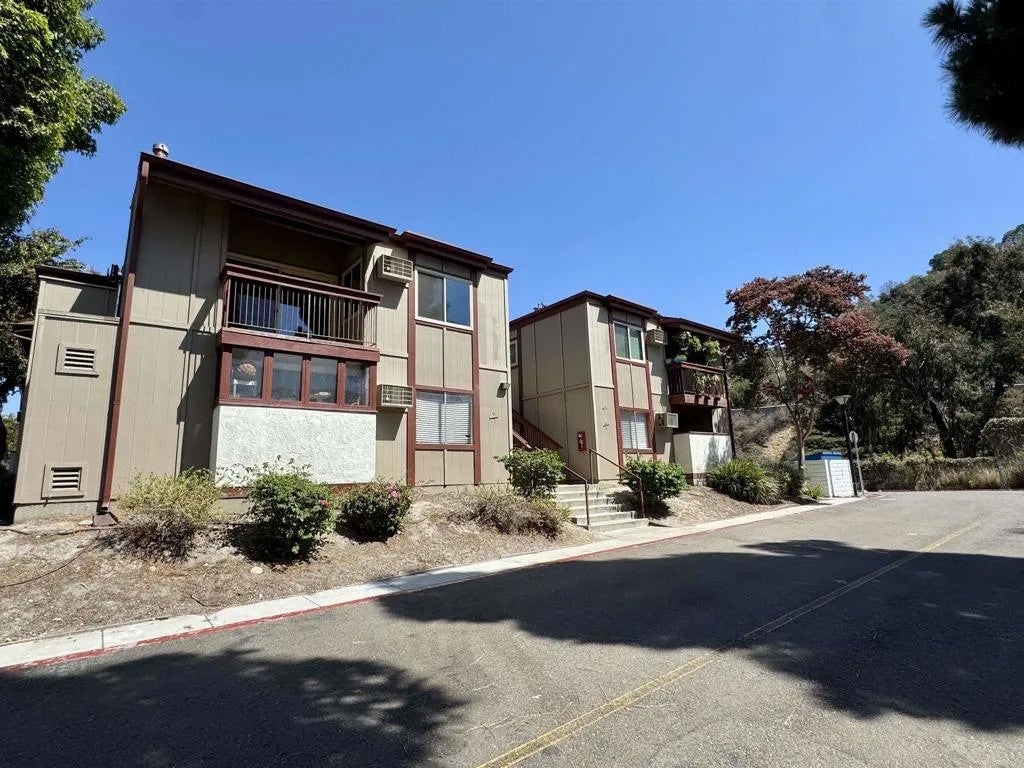 5473 Adobe Falls Rd- 16 — photo