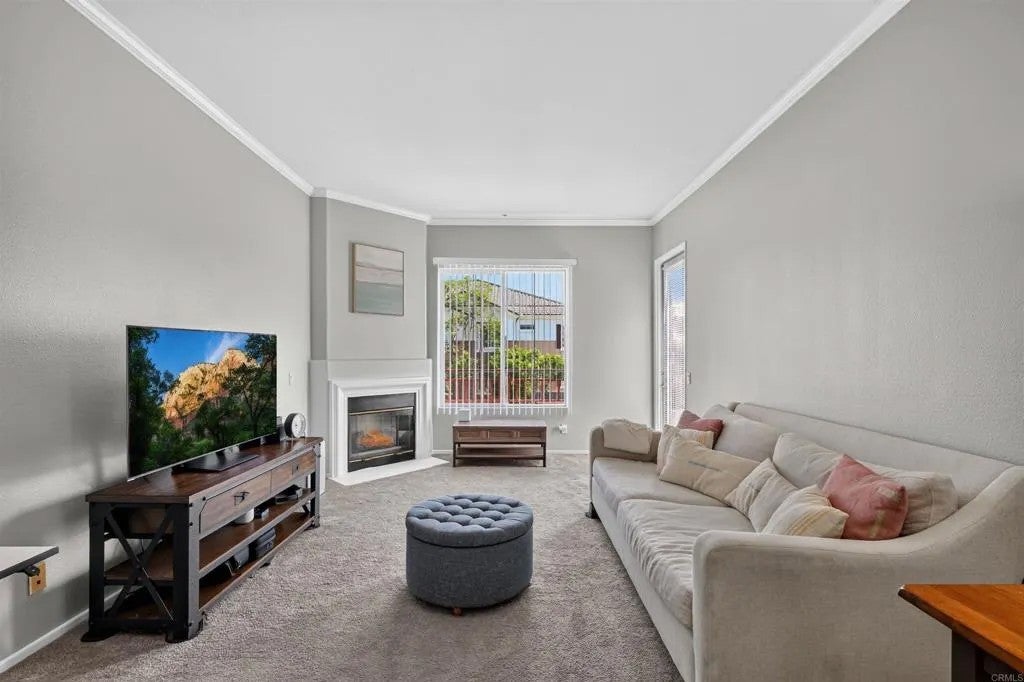 12362 Carmel Country Road G305 — photo