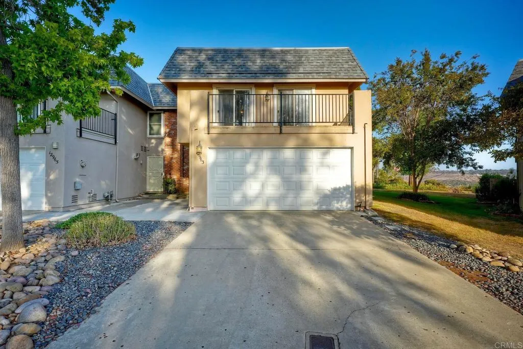12963 Cree Court, Poway, CA 92064 — photo 3