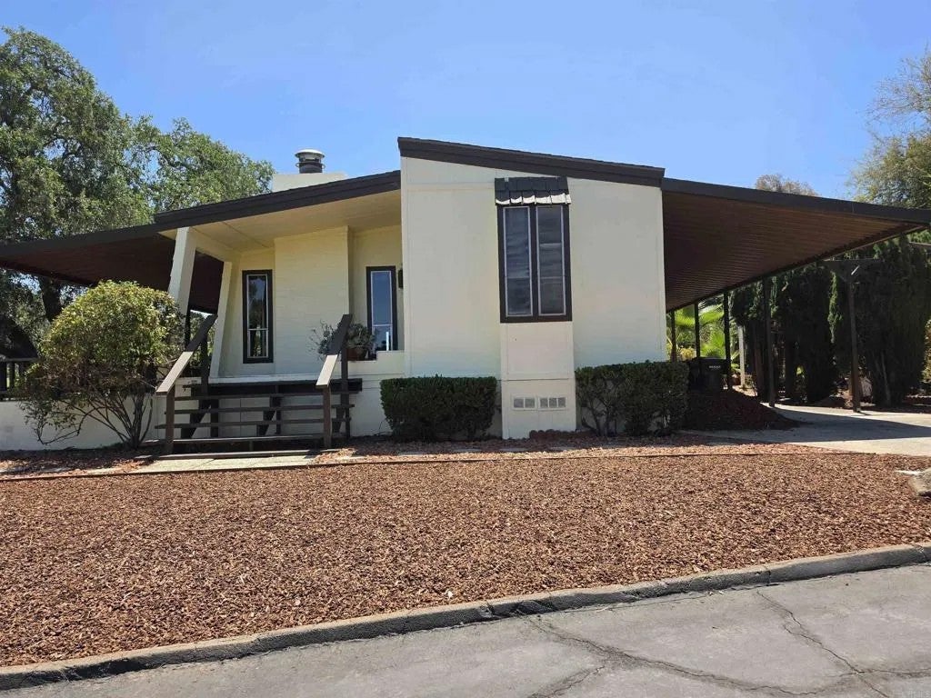 18218 Paradise Mountain Rd Spc 44 Lot 44 — photo