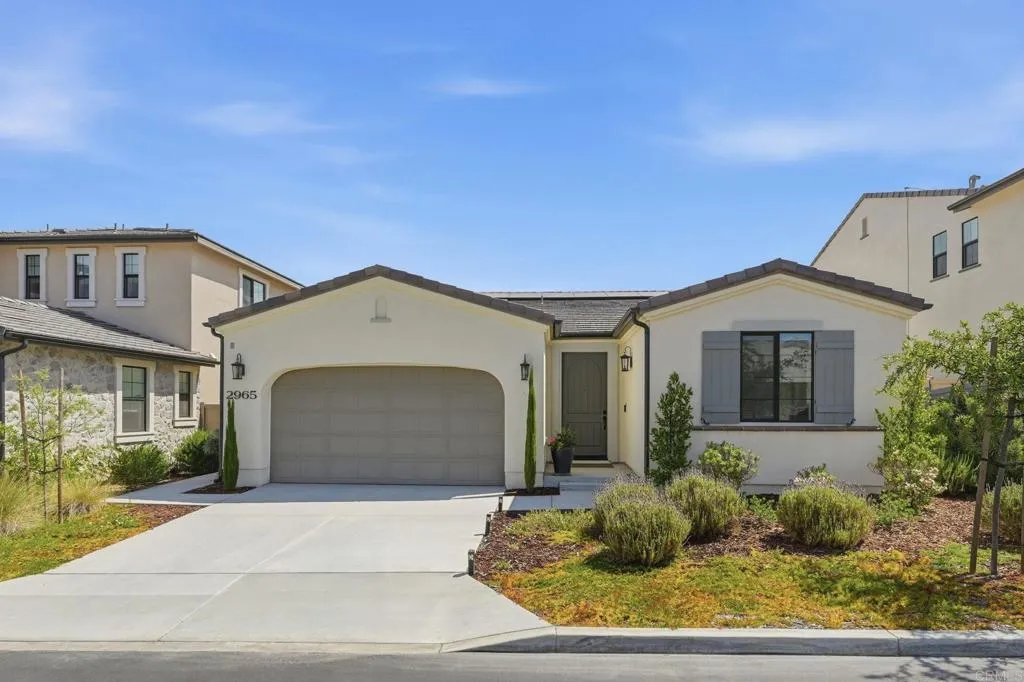 2965 Rue De Latour — photo