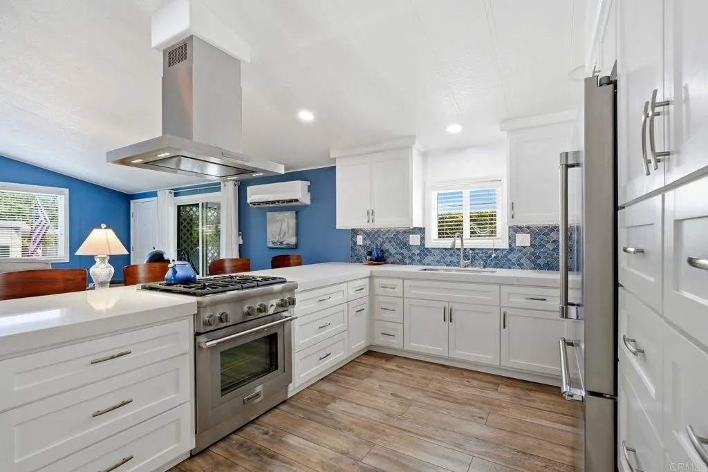 6493 Friendly Place, Carlsbad, CA 92011 — photo 3