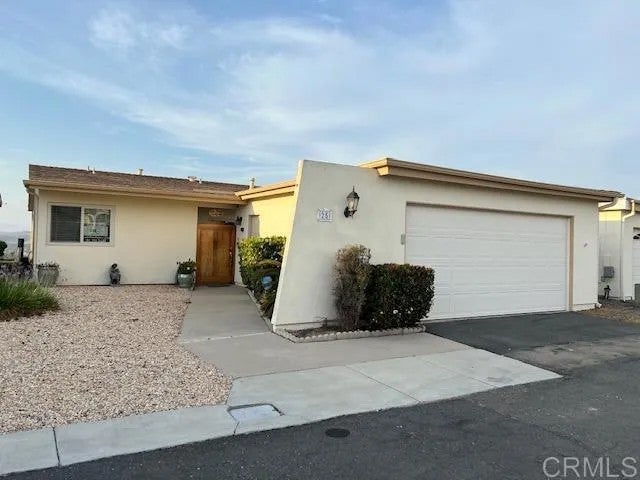 3902 Vista Campana North 25 — photo