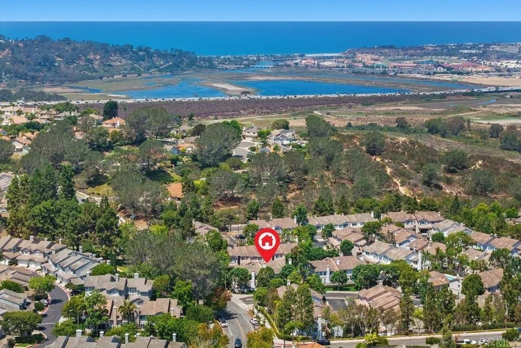 13504 Jadestone Way — photo
