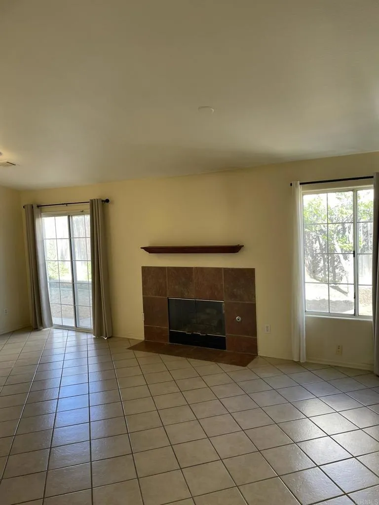 326 Old Stage Court, Fallbrook, CA 92028 — photo 3