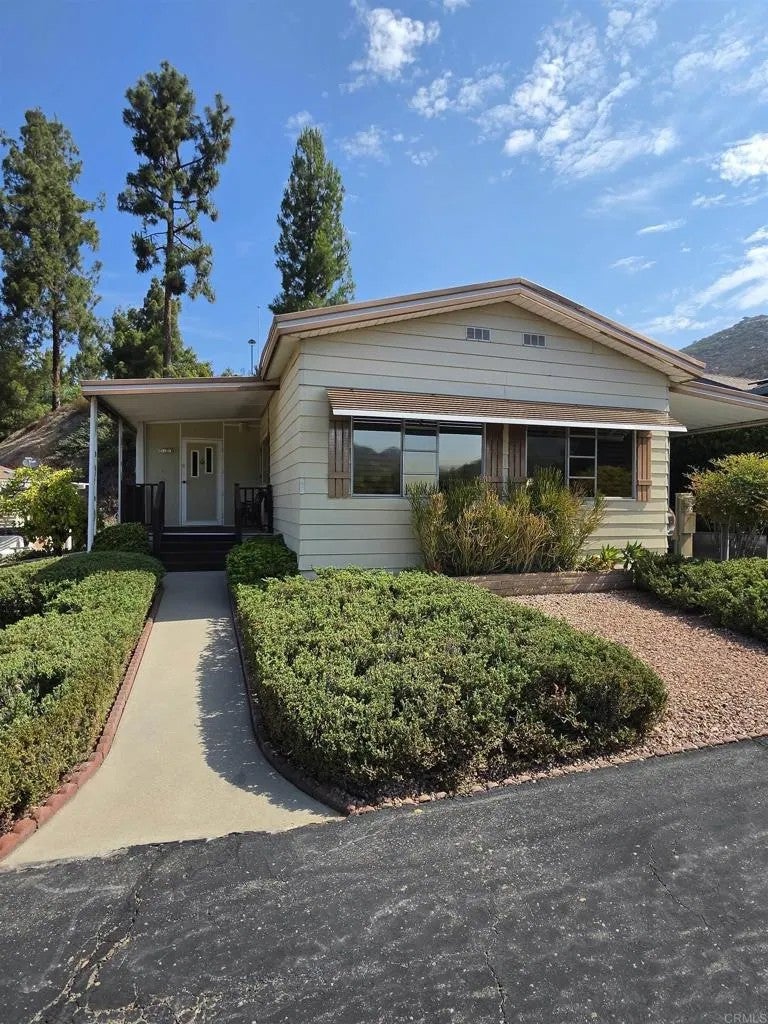 8975 Lawrence Welk Drive 128 — photo