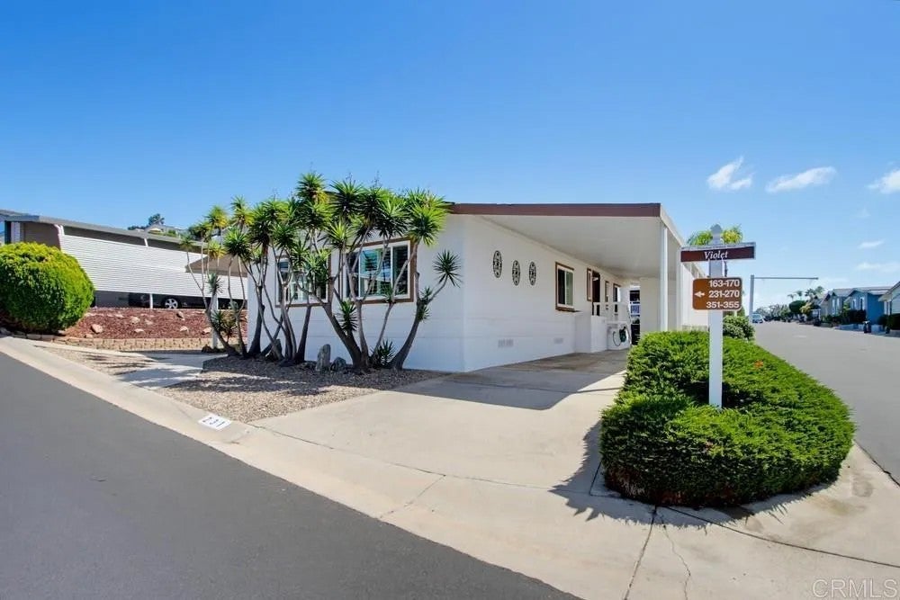 1930 W San Marcos 231 — photo