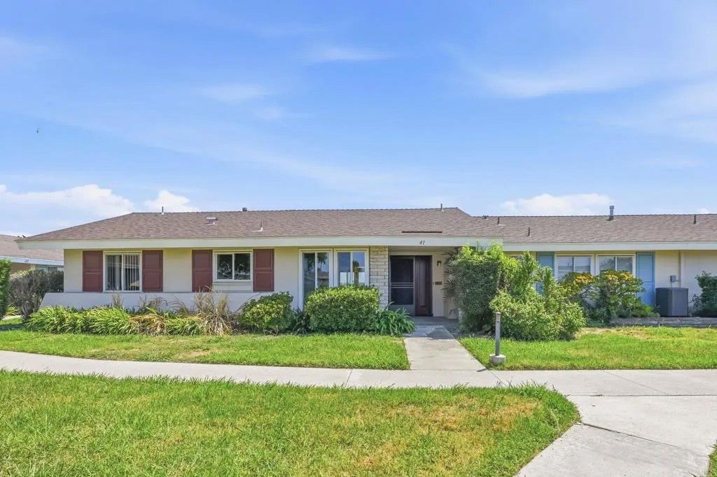 3685 Vista Campana North 41 — photo