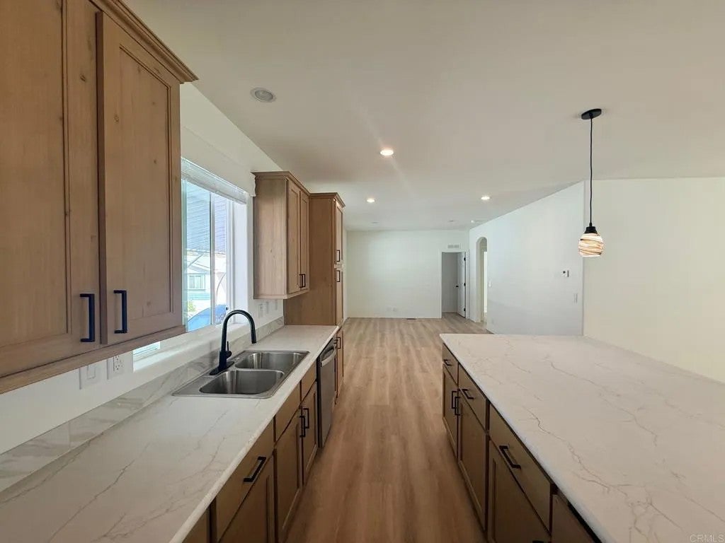 1750 W Citracado Pkw 20 — photo