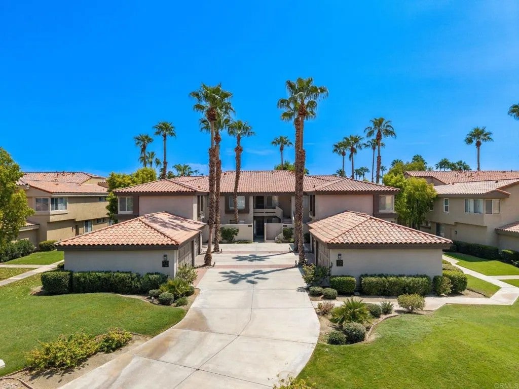 55526 Laurel Valley — photo