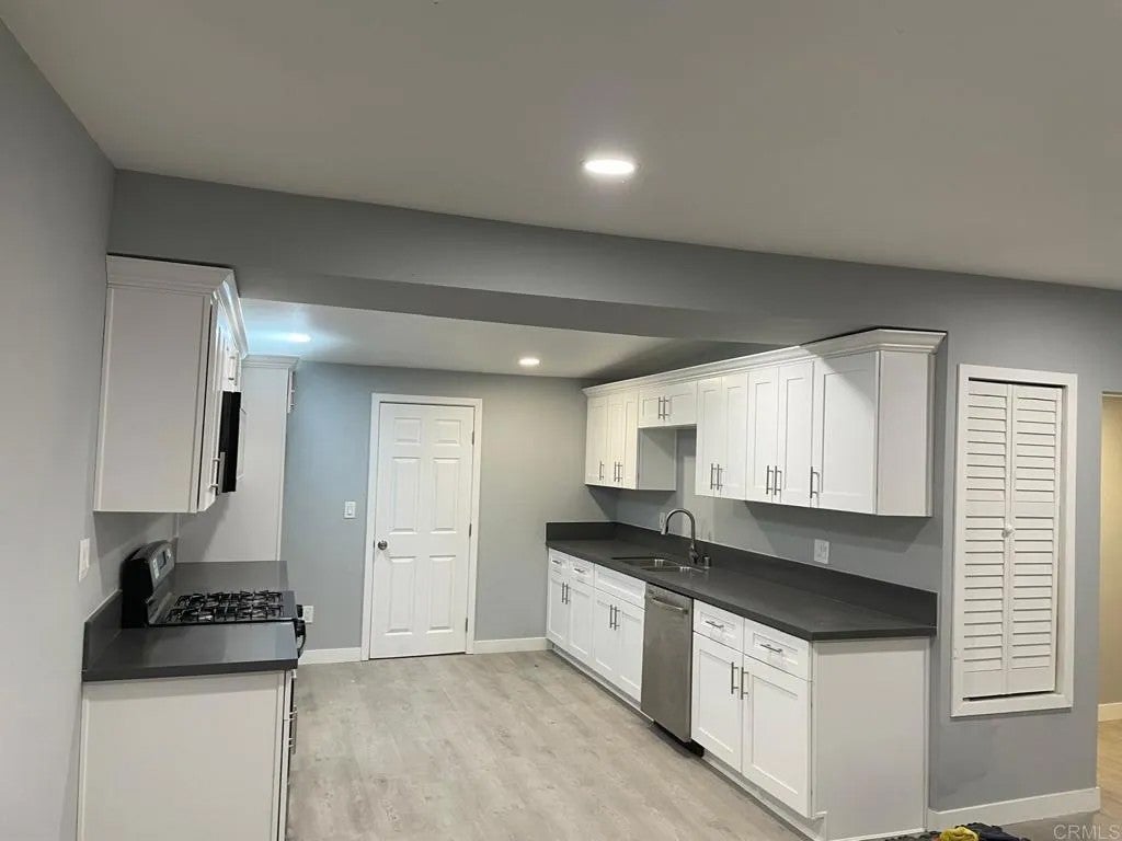 34351 Judy Lane — photo