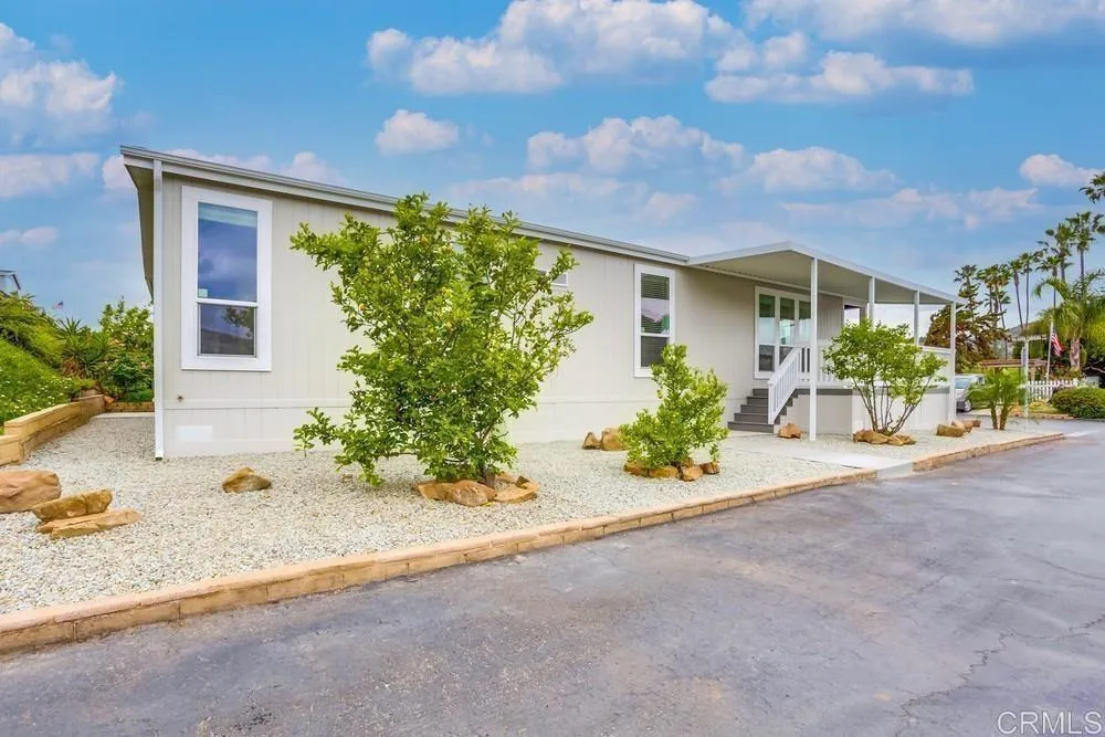 4650 Dulin #SPC 45, Fallbrook, CA 92028 — photo 3