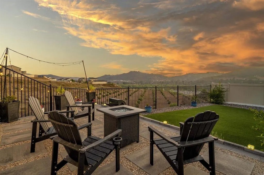 35164 Orchard Trail — photo