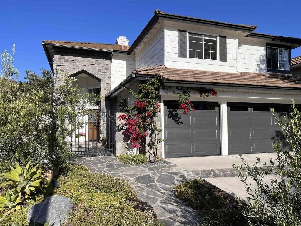 11276 Monticook Court — photo