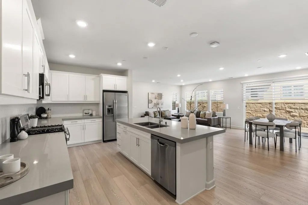 10963 Tyler Way — photo
