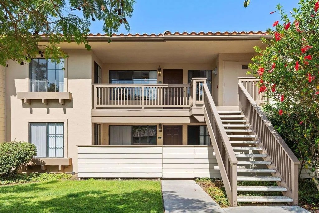 12580 Carmel Creek Road 42 — photo