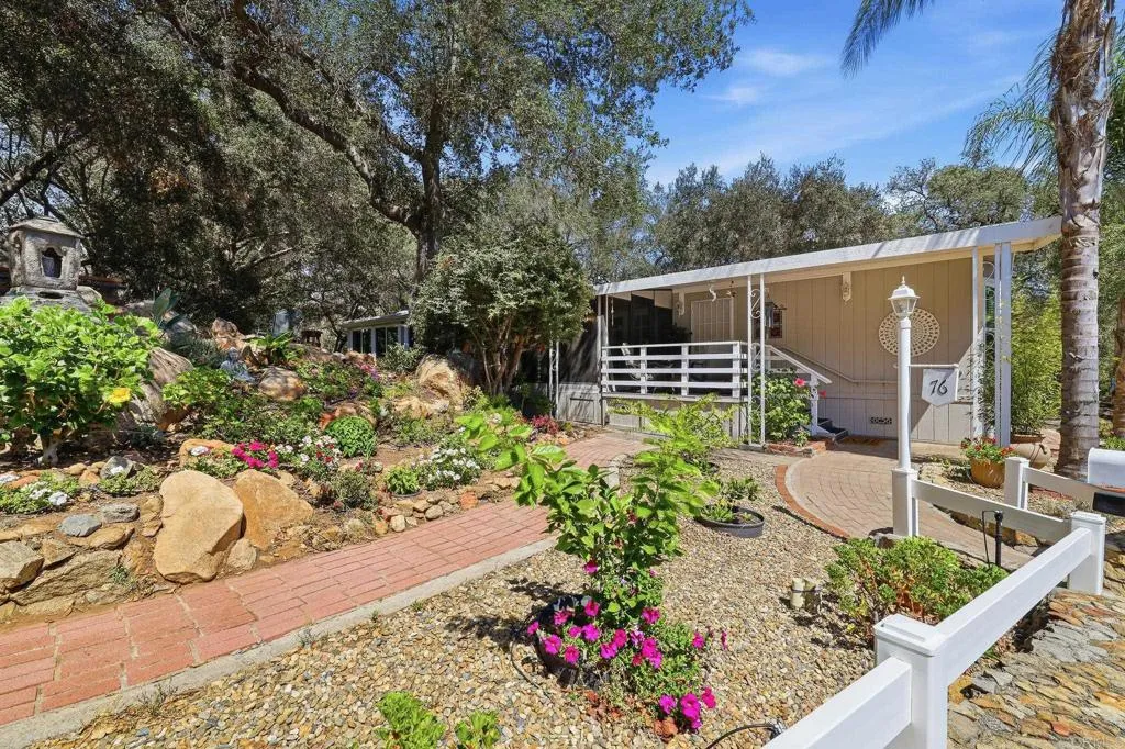 4747 Oak Crest #76, Fallbrook, CA 92028 — photo 3