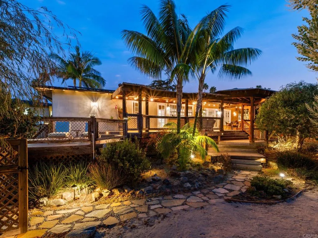 890 Passiflora Avenue, Encinitas, CA 92024 — photo 3