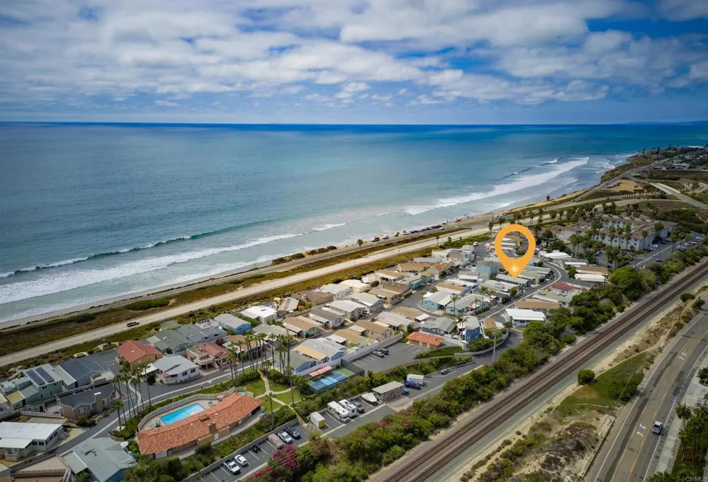 6503 Friendly, Carlsbad, CA 92011 — photo 2