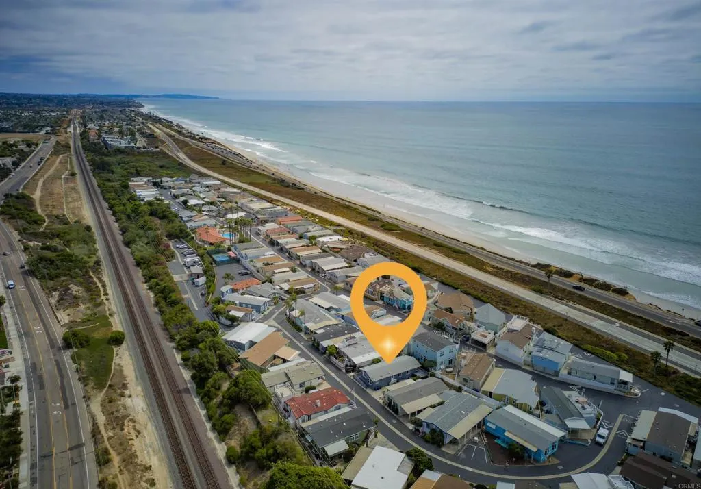 6503 Friendly, Carlsbad, CA 92011 — photo 3