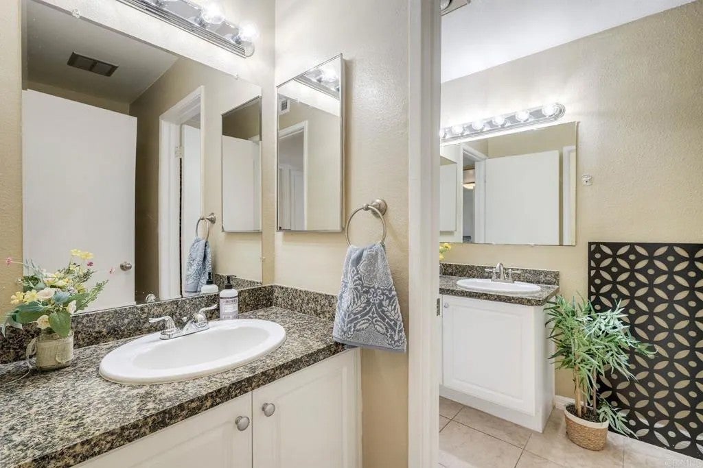 17093 W Bernardo Dr. 106 — photo