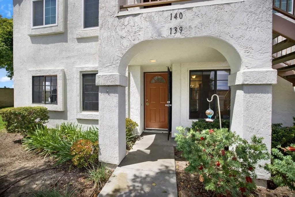 13315 Caminto Ciera 139 — photo