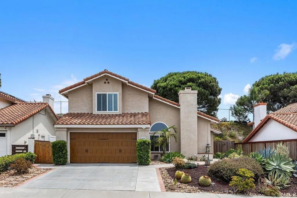 1638 Landquist Drive — photo
