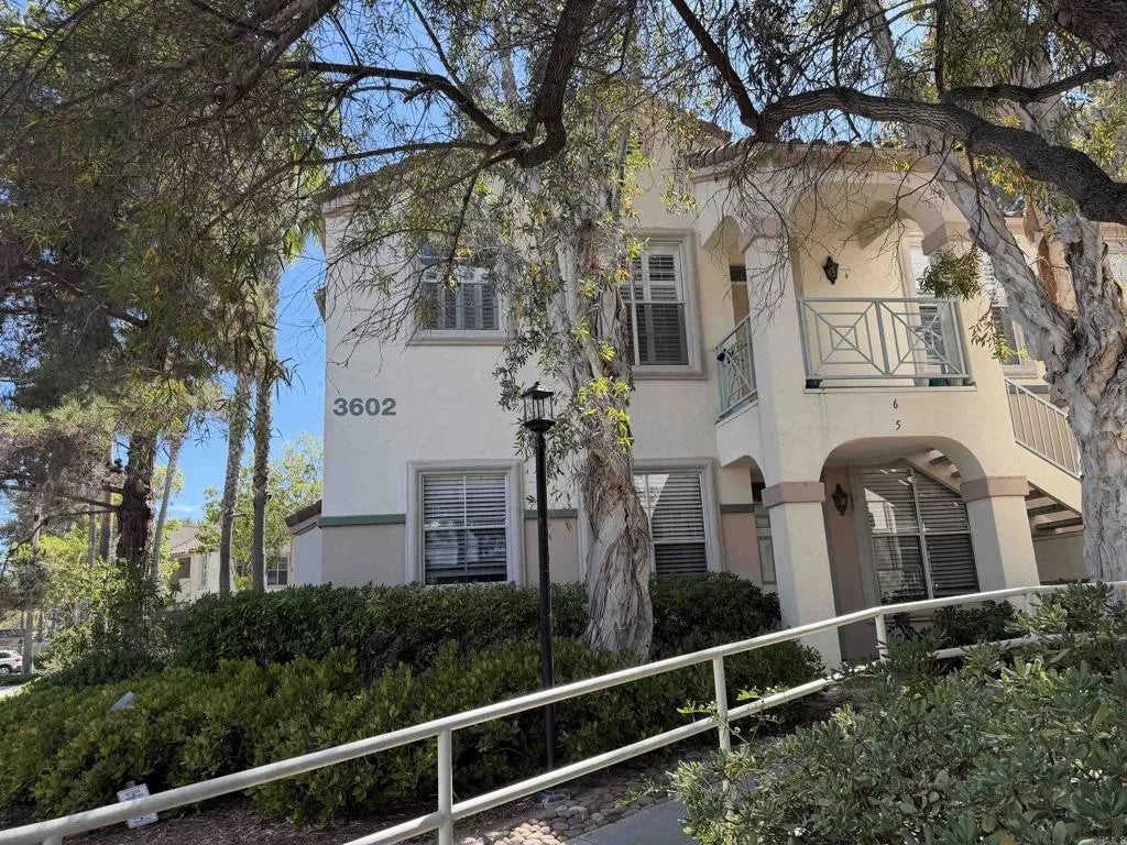 3602 Bernwood Place 6 — photo