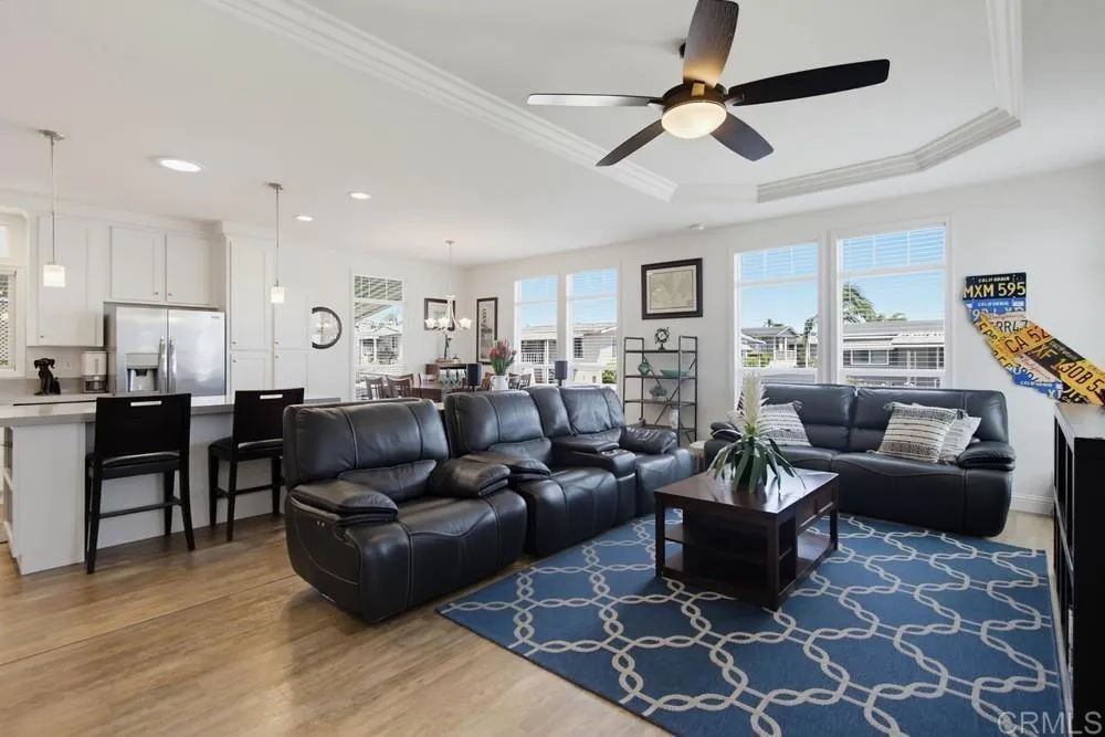 650 S Rancho Santa Fe Road #109, San Marcos, CA 92078 — photo 3