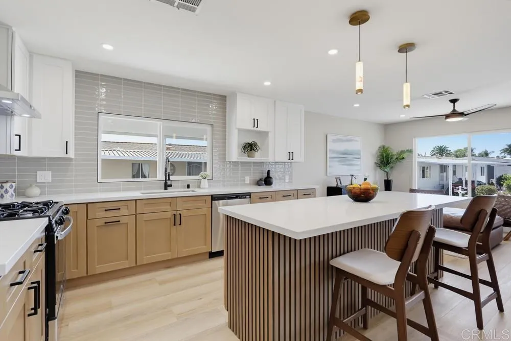 650 S Rancho Santa Fe Road #52, San Marcos, CA 92078 — photo 2