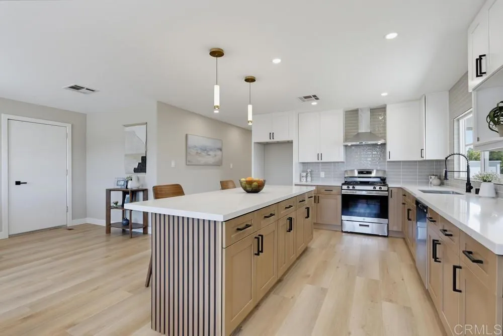 650 S Rancho Santa Fe Road #52, San Marcos, CA 92078 — photo 3