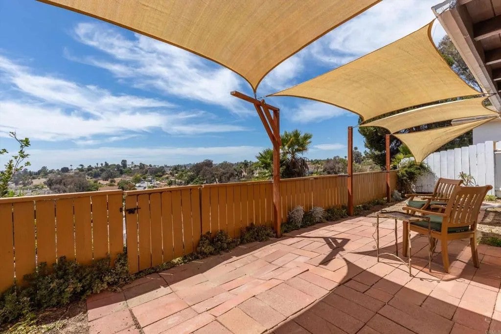 3526 Santa Maria — photo