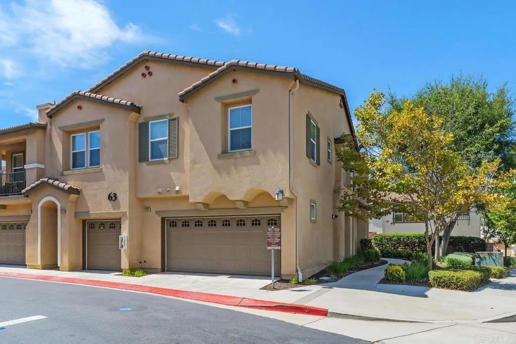 28067 Calle Bonita — photo